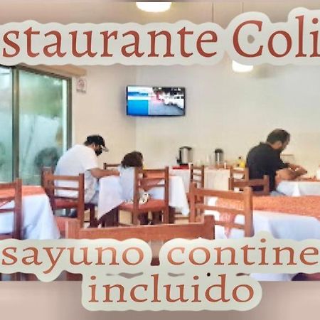 Hotel Real Mercedes Mérida Dış mekan fotoğraf