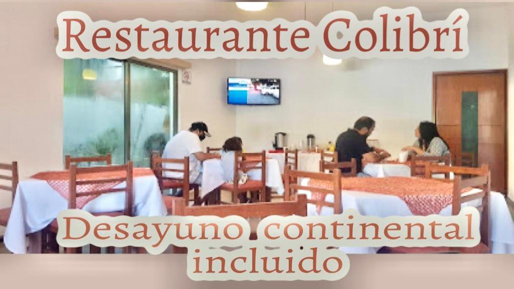 Hotel Real Mercedes Mérida Dış mekan fotoğraf